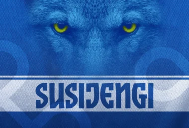 Susijengi – Viro - Pasākuma attēls