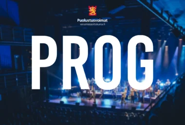 ProG - Renginio paveikslėlis