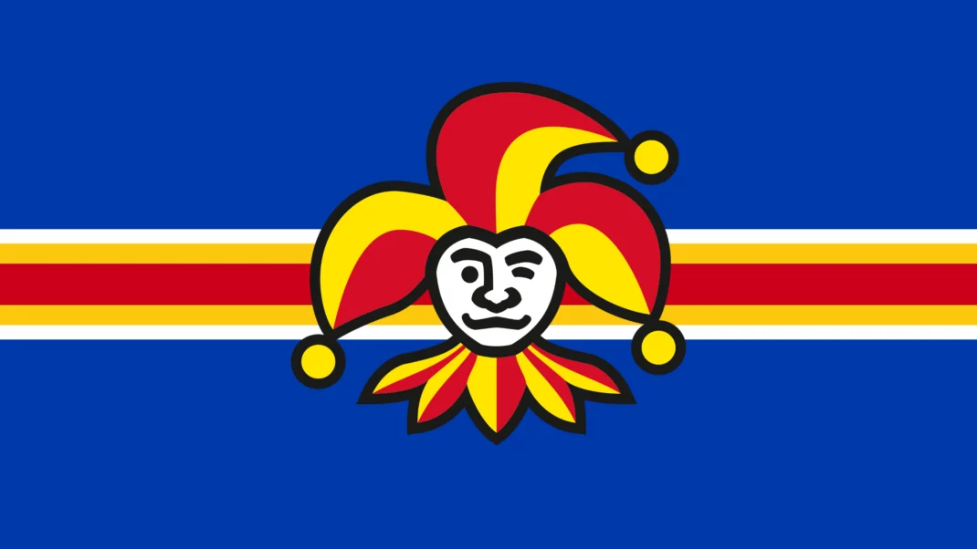 Jokerit – Kärpät - Renginio paveikslėlis 2
