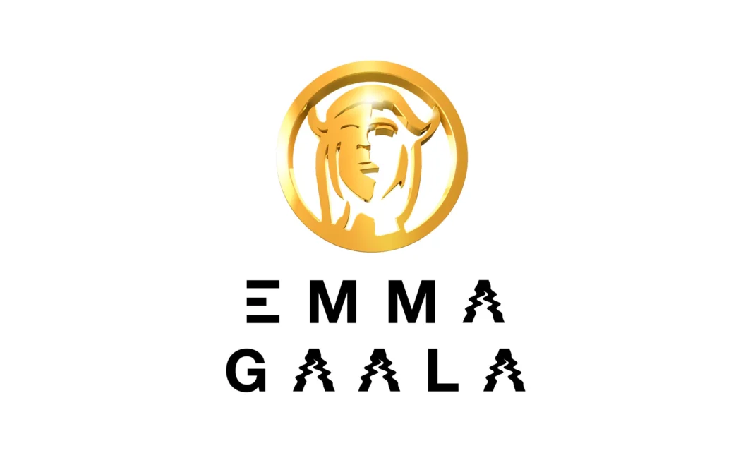 EMMA GAALA 2027 - Renginio paveikslėlis 2