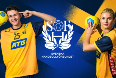 Sverige-Österrike - Renginio paveikslėlis
