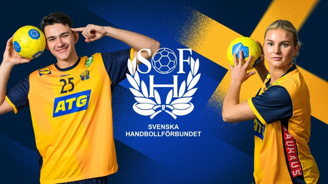 Sverige-Österrike - Renginio paveikslėlis 2