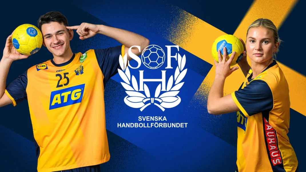 Sverige-Österrike - Renginio paveikslėlis 3