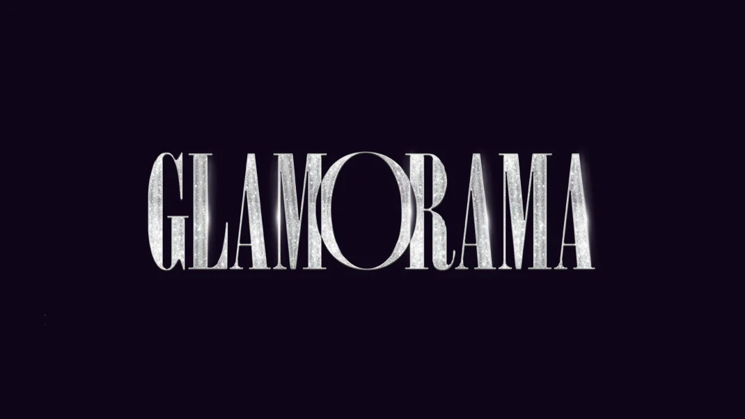 GLAMORAMA - Renginio paveikslėlis 3