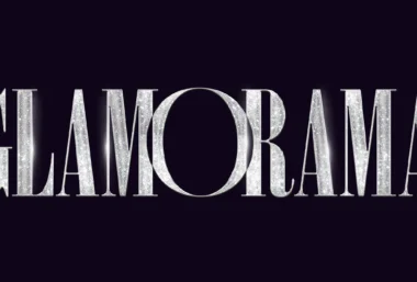 GLAMORAMA - Renginio paveikslėlis