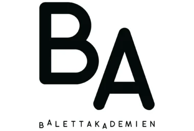 Scenkursföreställning vecka 48 – Dans i rubrikerna - Sündmuse pilt