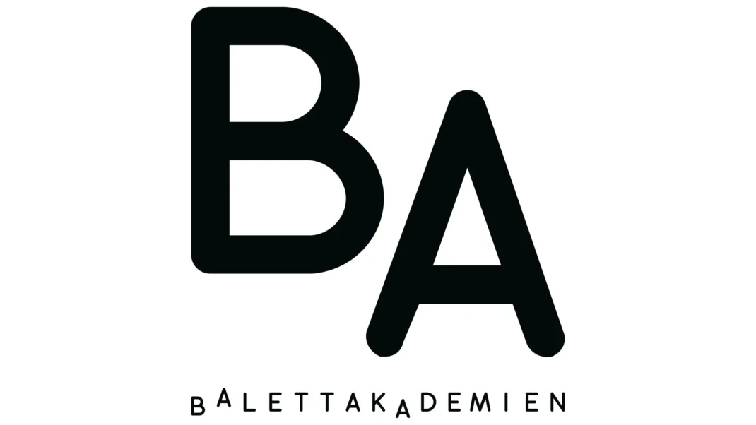 Scenkursföreställning vecka 49 – Rörelse mellan raderna - Renginio paveikslėlis 2