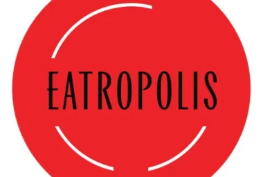 Eatropolis 2026 - Immagine dell’evento