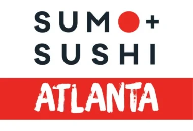 Sumo + Sushi – Atlanta - Renginio paveikslėlis