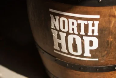 North Hop 2026 | Saturday Day - Renginio paveikslėlis