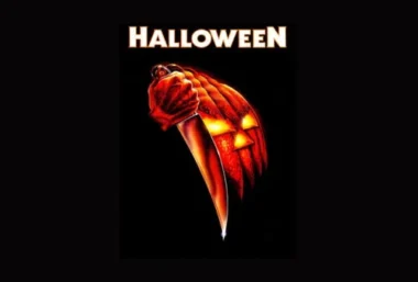 ChiTown Drive-In Presents – Halloween (the 1978 Original!) - 活动图片