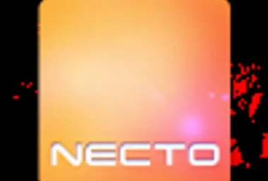 Necto Pride Presents: Crystal Methyd - Renginio paveikslėlis
