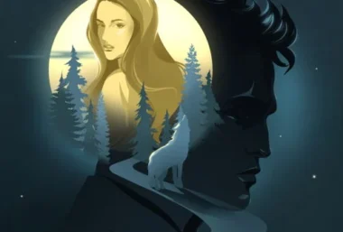 Music of Twilight Saga by Mystery Ensemble - Renginio paveikslėlis