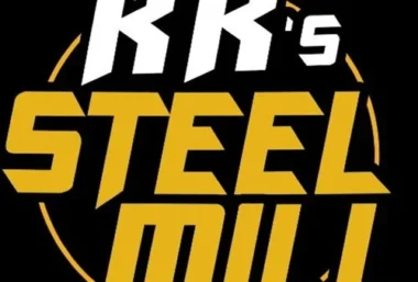SOIL with special guests FINGER ELEVEN and ADEMA - Renginio paveikslėlis