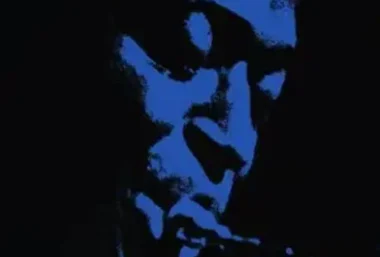 Miles Davis’ Kind of Blue - Sündmuse pilt