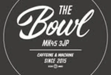 Halloween&Machine – The Bowl - 活动图片